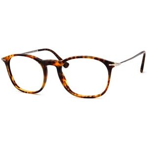 Persol Prescription Frames 3124-S 24/57 50□19 140